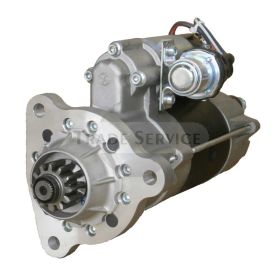 M105R3514SE Prestolite önindító