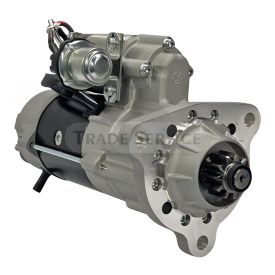 M105R3515SE Prestolite önindító