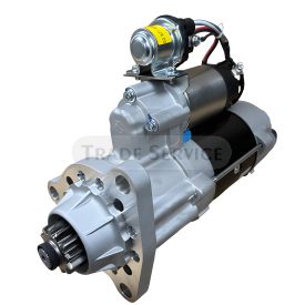 M105R3523SE Prestolite önindító