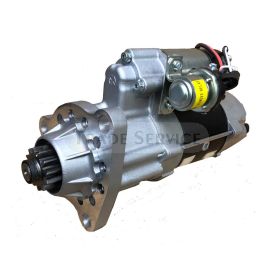 M105R3523SE Prestolite önindító