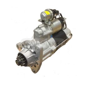 M105R3524SE Prestolite önindító