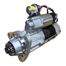 M105R3532SE Prestolite önindító