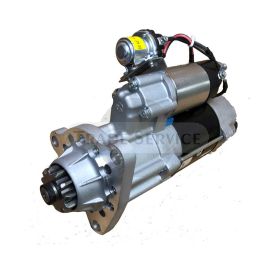 M105R3532SE Prestolite önindító