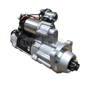 M105R3536SE Prestolite önindító