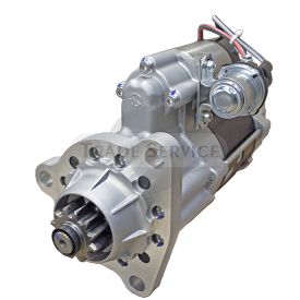 M105R3541SE Prestolite önindító