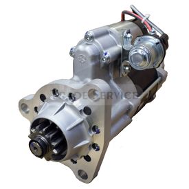 M105R3541SE Prestolite önindító