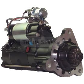 M110R2602SE Prestolite önindító