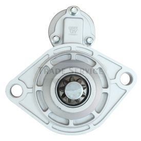 M1206 Prestolite önindító