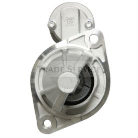 M1215 Prestolite önindító