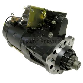 M125R2632SE Prestolite önindító