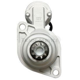 M1276 Prestolite önindító