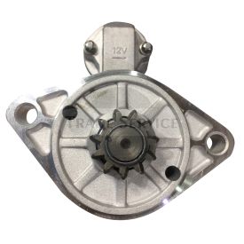 M1281C Prestolite önindító