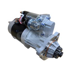 M128R3815SE Prestolite önindító