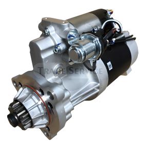 M128R3833SE Prestolite önindító