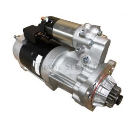 M128R3833SE Prestolite önindító