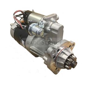 M128R3839SE Prestolite önindító