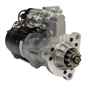 M128R3840SETR Prestolite önindító