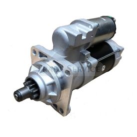 M29403 Prestolite önindító