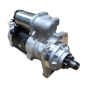 M29407 Prestolite önindító