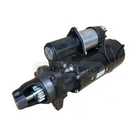M421052 Prestolite önindító