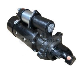 M423993 Prestolite önindító