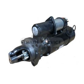 M429130 Prestolite önindító