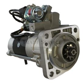 M85R3001SE Prestolite önindító