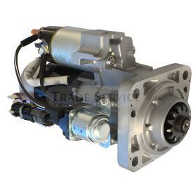 M85R3002SE Prestolite önindító