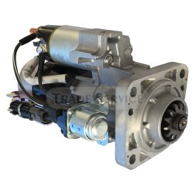 M85R3003SE Prestolite önindító