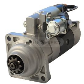 M85R3004SE Prestolite önindító