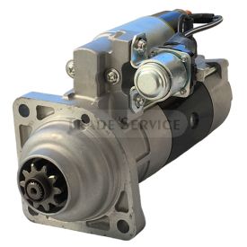 M85R3004SE Prestolite önindító