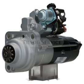 M8T65079 / M008T65079 (AM) Mitsubishi Electric önindító