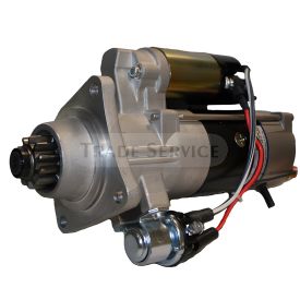 M90R3538SE Prestolite önindító