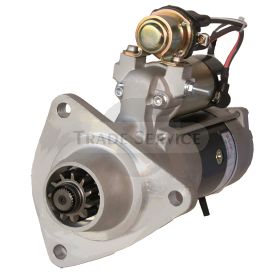 M90R3540SE Prestolite önindító