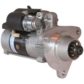 M90R3545SE Prestolite önindító