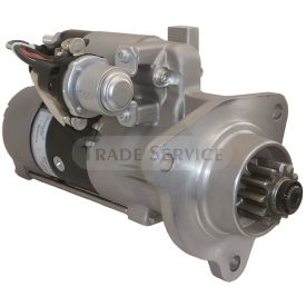 M90R3547SE Prestolite önindító