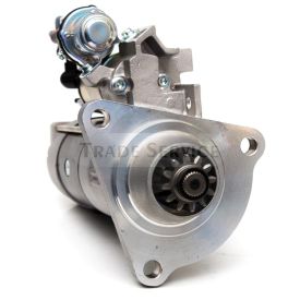 M90R3548SE Prestolite önindító