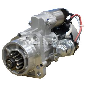 M90R3553SE Prestolite önindító