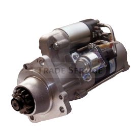 M90R3553SE Prestolite önindító