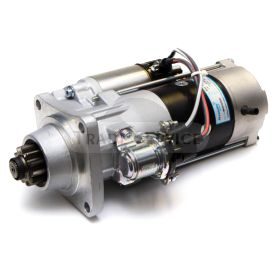 M90R3555SE Prestolite önindító