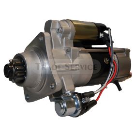 M90R3555SE Prestolite önindító
