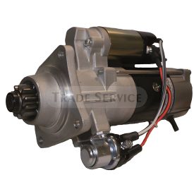 M90R3556SE Prestolite önindító