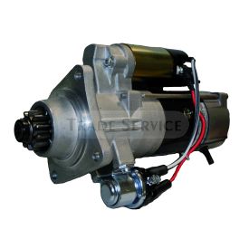 M90R3556SE Prestolite önindító