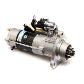 M90R3557SE Prestolite önindító