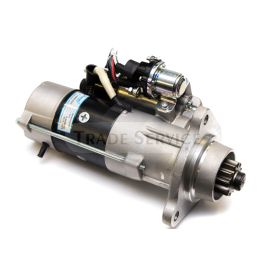 M90R3558SE Prestolite önindító