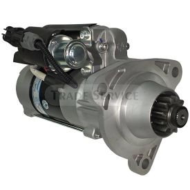 M90R3564SE Prestolite önindító