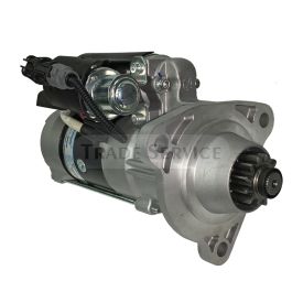 M90R3564SE Prestolite önindító