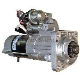 M90R3568SE Prestolite önindító
