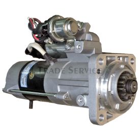 M90R3568SE Prestolite önindító