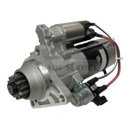M90R3570SE Prestolite önindító